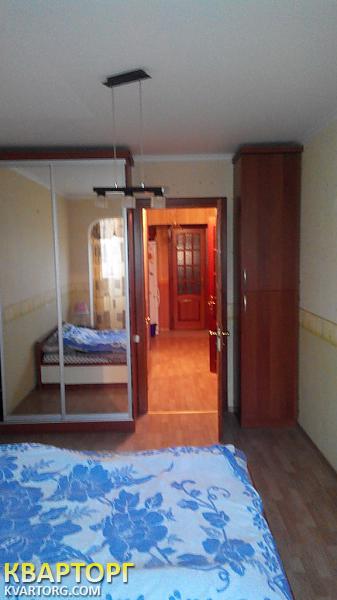 Sell 3-room apartment. Одесса, Днепр.дорога/Марсельсая — photo 7