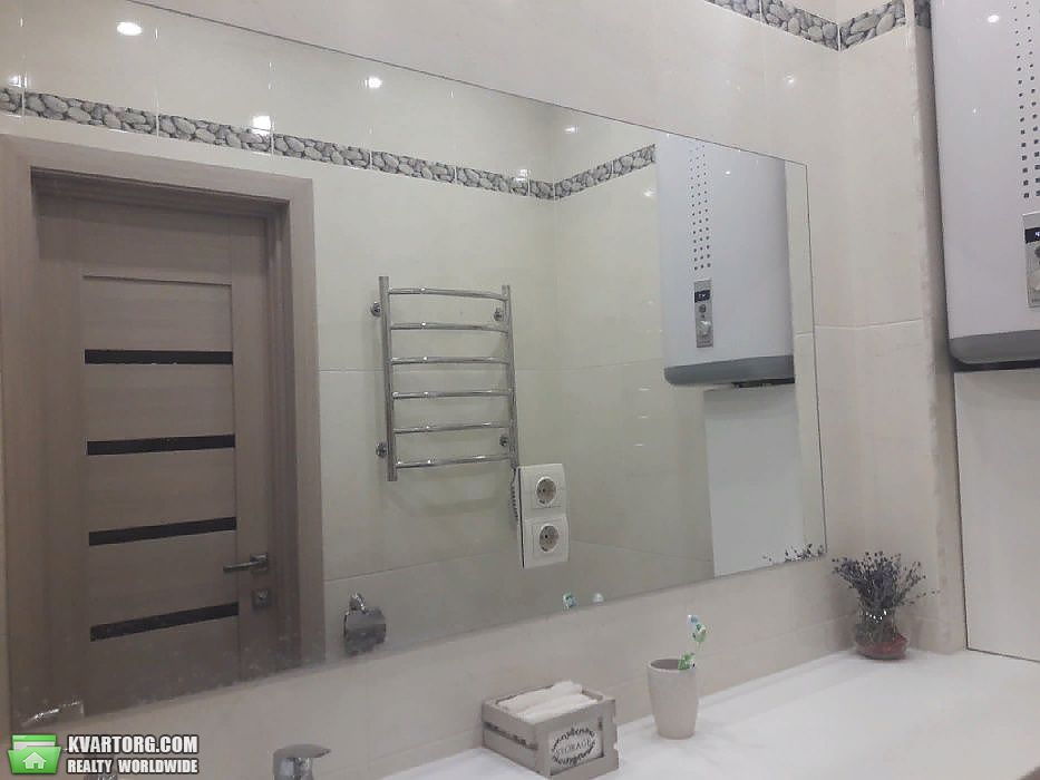 Sell 1-room apartment. Киев,  Бориспольская — photo 6