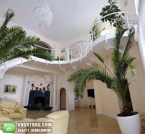 Rent out house. Киевская обл., Гостомель — photo 2