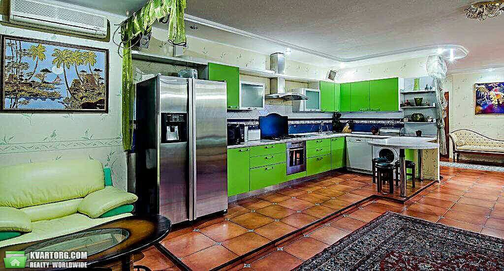 Sell 4-room apartment. Киев,  Ветрова — photo 8