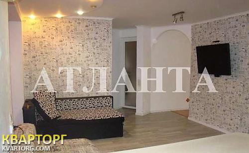 Sell 2-room apartment. Одесса, Леваневского пер — photo 6