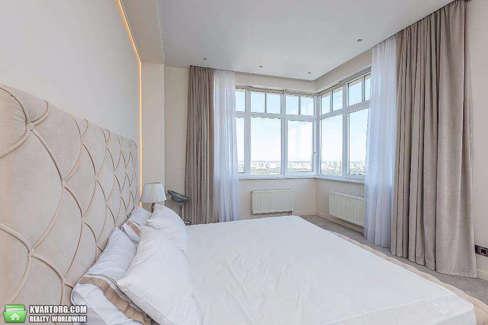 Sell 3-room apartment. Киев,  Грушевского — photo 7