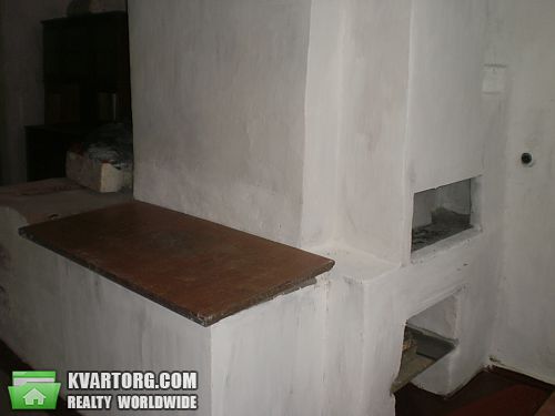 Sell house. Черкассы, с.Ротмистровка — photo 8