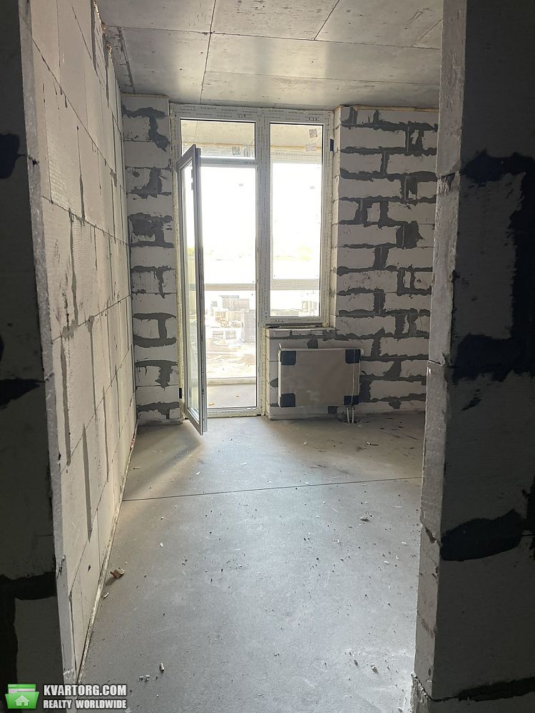 Sell 1-room apartment. Одесса, Прохоровская — photo 4