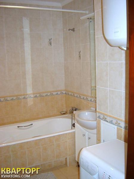 Rent out 1-room apartment. Одесса, Французский бульвар — photo 3