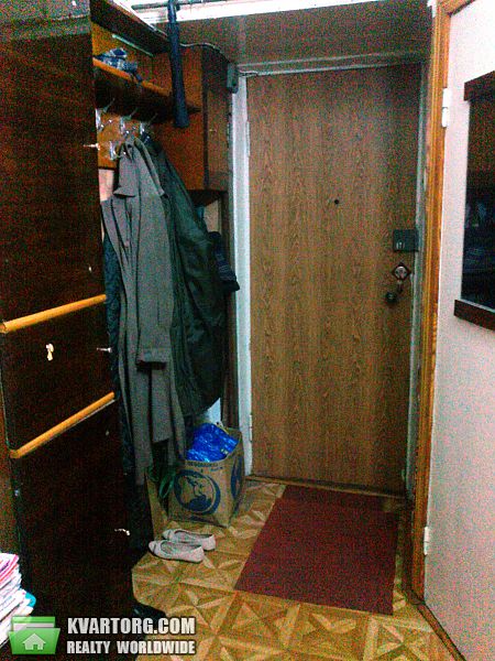 Sell 2-room apartment. Киев, Запорожца — photo 9