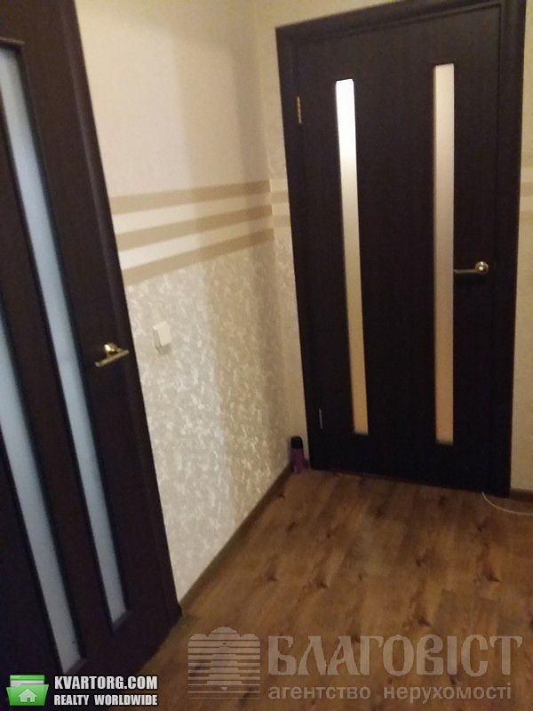 Sell 1-room apartment. Киев, Гмыри — photo 7