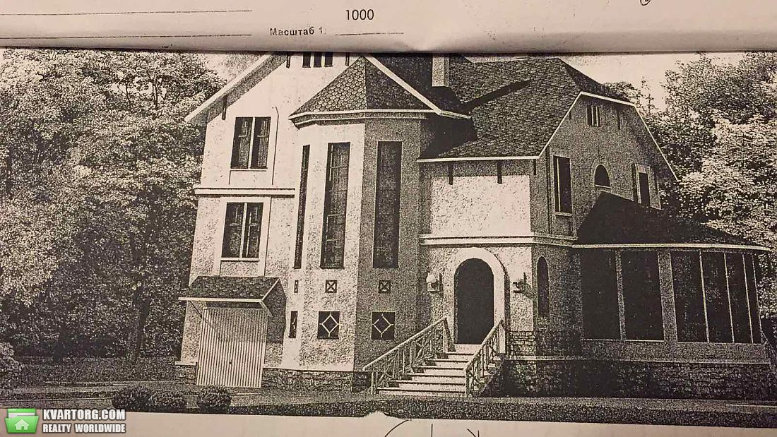 Sell house. Борисполь, Счастливое — photo 5