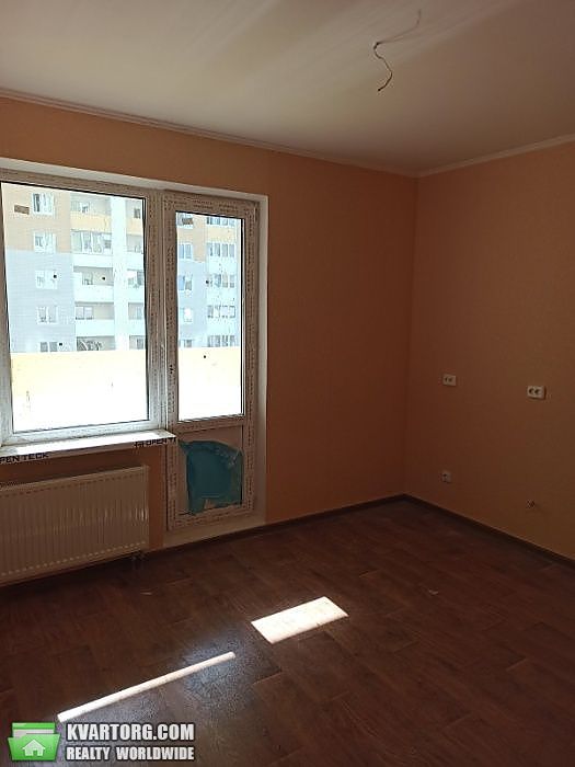 Sell 1-room apartment. Вышгород, Кургузова — photo 3