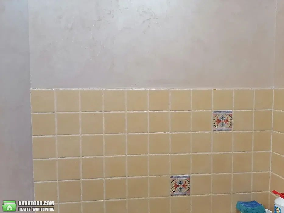 Sell 1-room apartment. Киев,  Армянская — photo 6