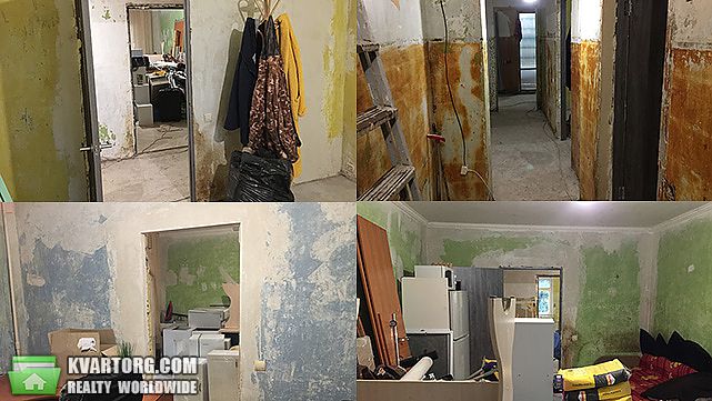 Sell 5-room apartment. Киев,  Оболонский пр — photo 3