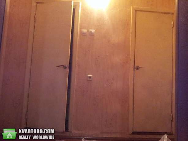 Sell 3-room apartment. Киев,  Васильковская — photo 5