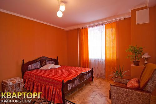 Rent out house. Киев, Подгорцы — photo 9