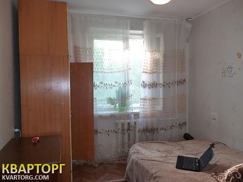 Sell 2-room apartment. Одесса, Героев Сталинграда — photo 3