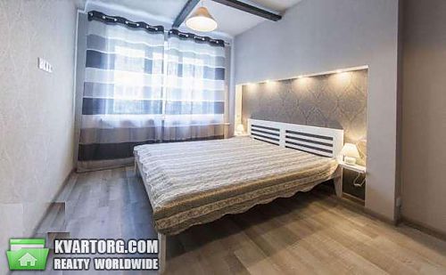 Sell 2-room apartment. Киев, Леси Украинки бул — photo 5