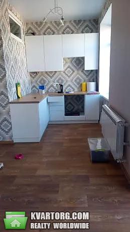 Sell 2-room apartment. Одесса, Екатерининская — photo 1