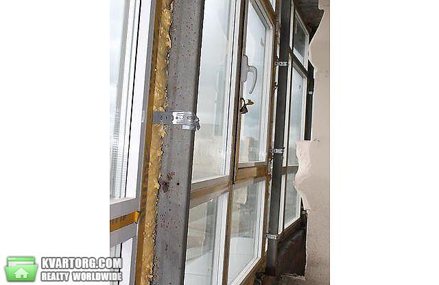 Sell 3-room apartment. Киев,  Кловский спуск — photo 8