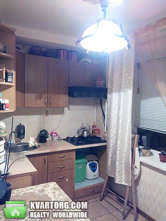 Sell 2-room apartment. Киев, Соломенская — photo 2