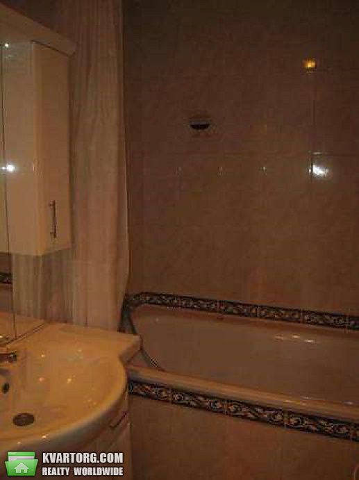Sell 3-room apartment. Киев,  Григоренко пр — photo 2