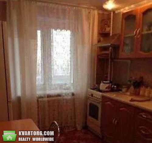 Sell 3-room apartment. Киев,  Московская — photo 7