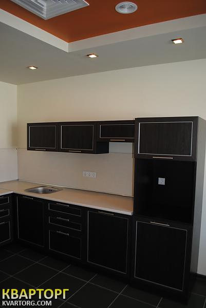 Rent out office. Киев,  Стройиндустрии — photo 4