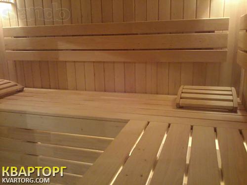 Rent out house. Киев, Броварской пр — photo 5