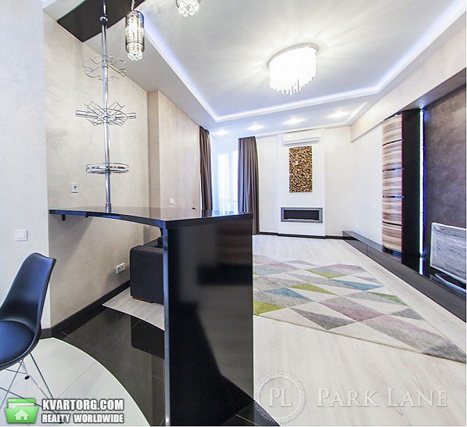 Sell 2-room apartment. Киев,  Барбюса — photo 2