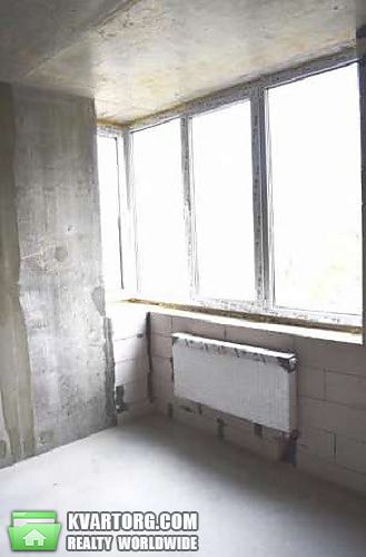 Sell 1-room apartment. Киев,  Теремковская — photo 3