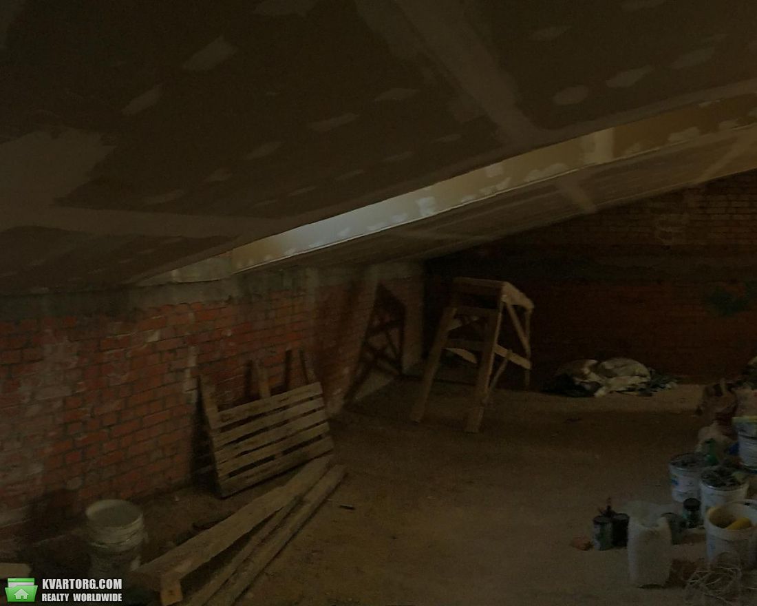 Rent out 3-room apartment. Киев, Кожемяцкая — photo 7