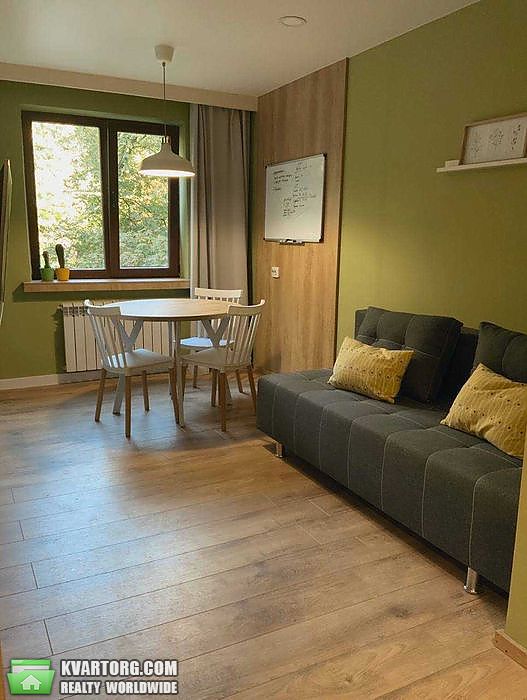 Sell 3-room apartment. Киев,  Василенко — photo 7