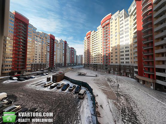 Sell 1-room apartment. Киев,  Ломоносова — photo 2