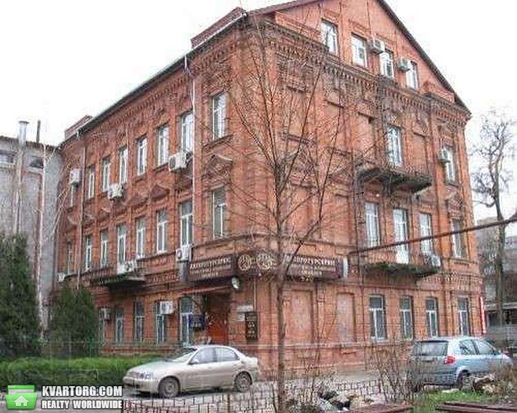 Sell multi-room apartment. Днепропетровск, проспект Карла Маркса — photo 1