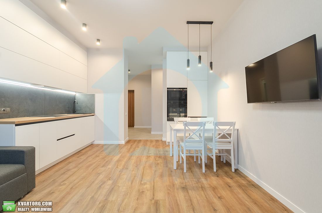 Sell 2-room apartment. Киев,  Правды пр — photo 10