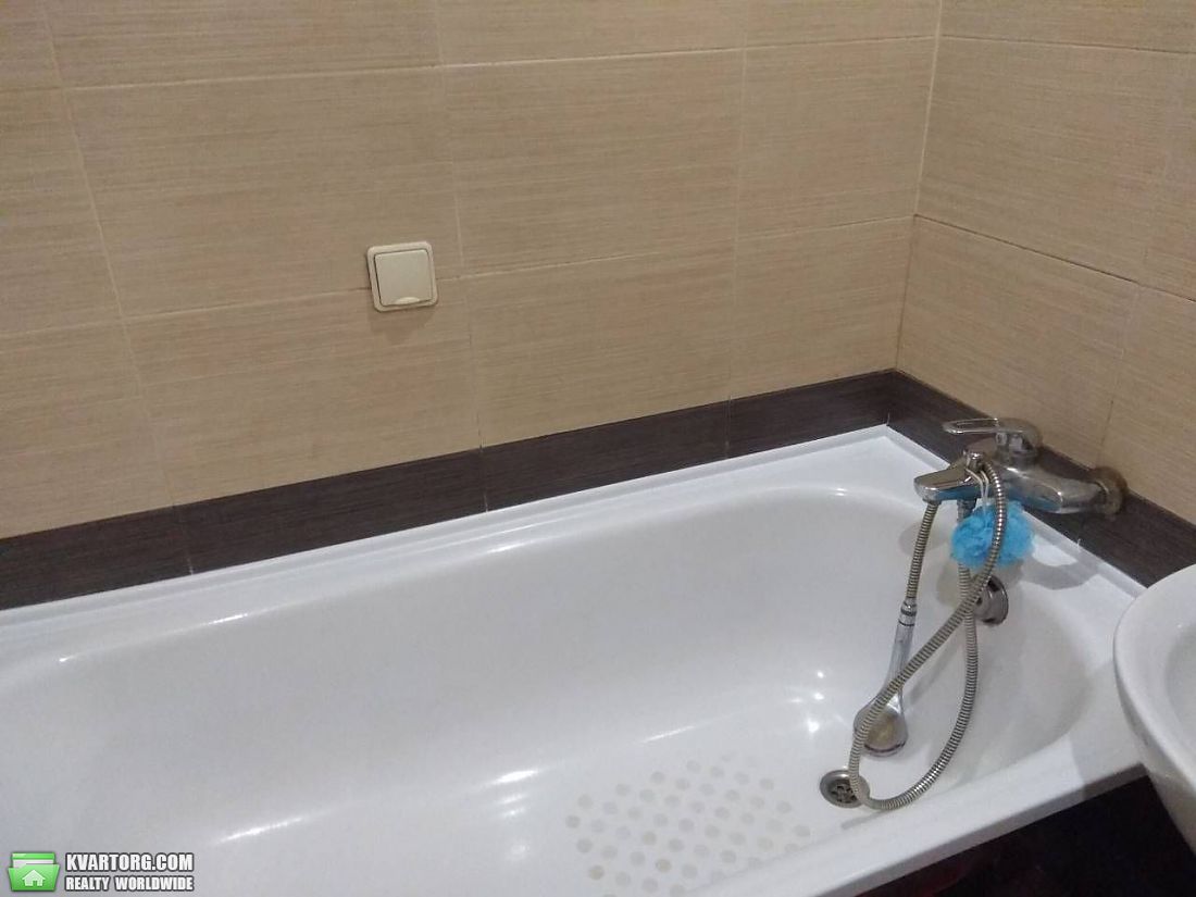 Sell 2-room apartment. Днепропетровск, Вакаленчука — photo 2