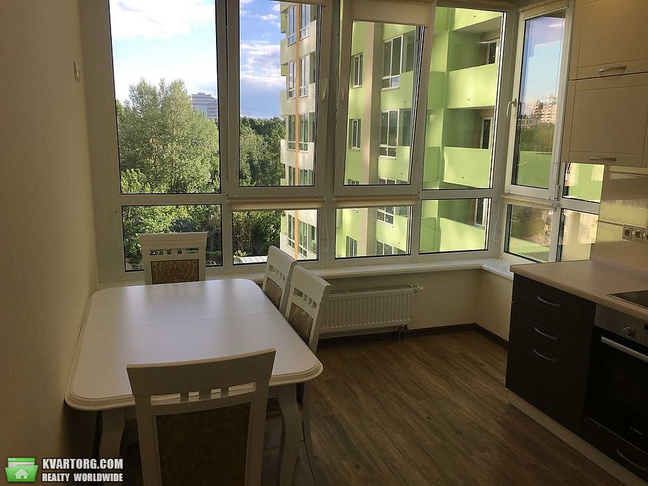 Sell 1-room apartment. Киев,  Донца — photo 2