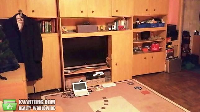 Sell 1-room apartment. Киев,  Отрадный пр — photo 4