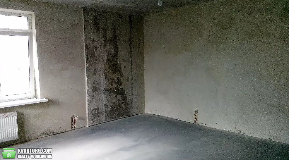 Sell 2-room apartment. Киев,  Львовская — photo 3