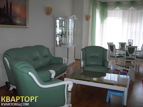 Rent out house. Киев, Гатная — photo 8