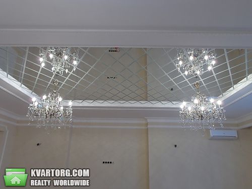 Sell 4-room apartment. Киев, Щорса — photo 4