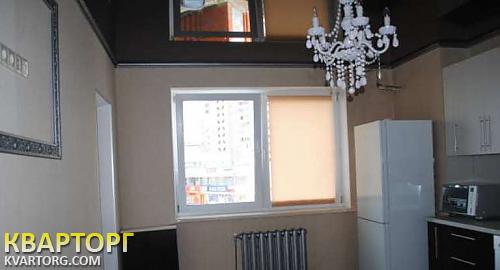 Sell 2-room apartment. Киев,  Мишуги — photo 3