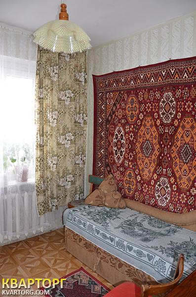 Sell 3-room apartment. Киев, Пожарского — photo 3
