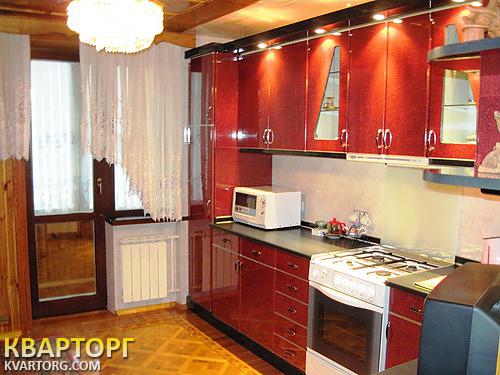 Rent out 2-room apartment. Одесса,  Филатова — photo 1