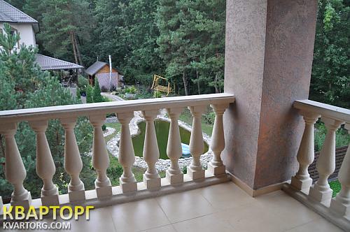 Sell house. Киевская обл., снайпера — photo 4