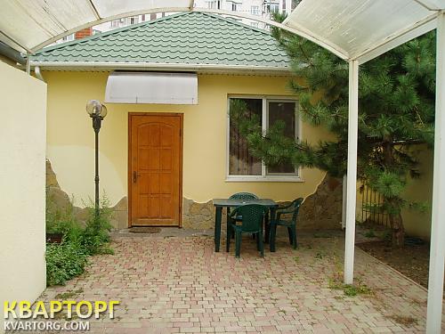 Sell house. Одесса, Педагогическая — photo 1