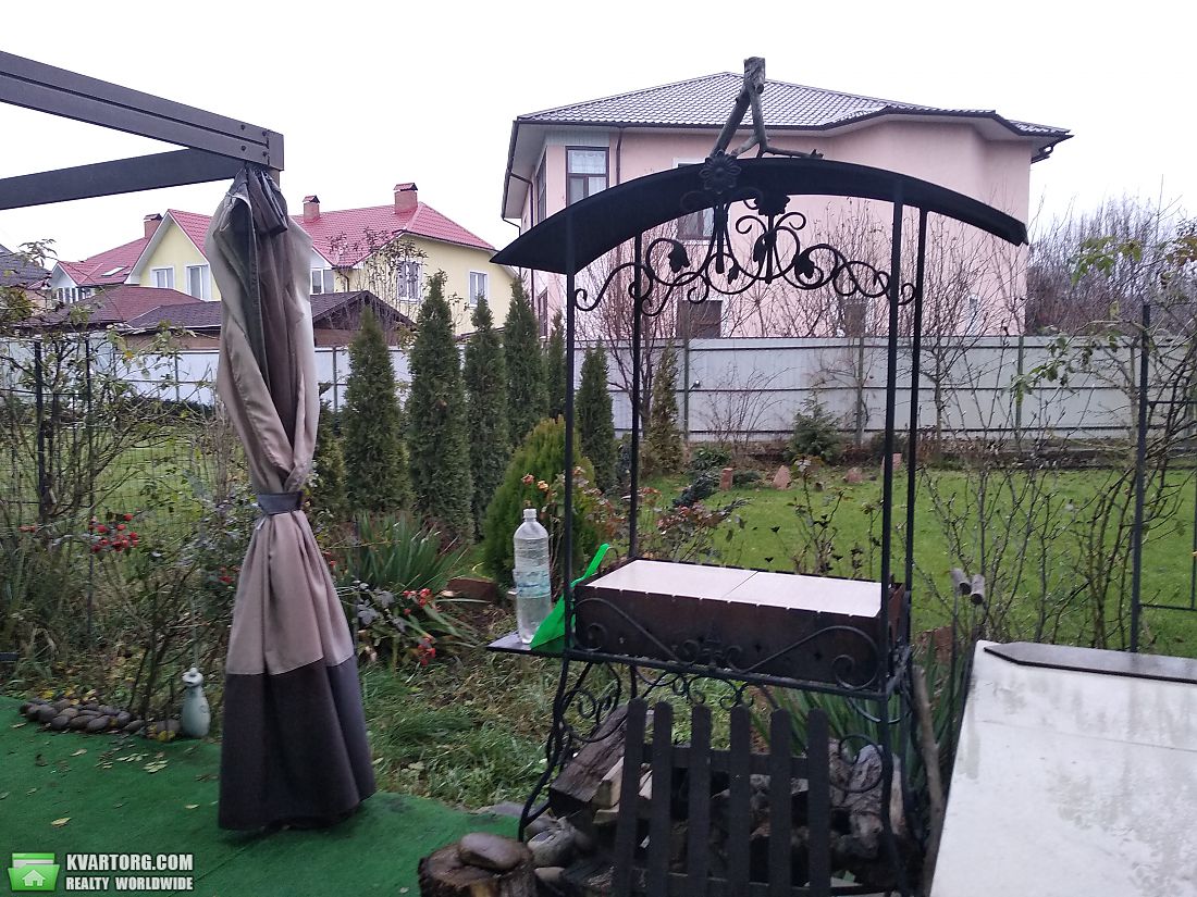 Sell house. Васильков,  Озерная — photo 6