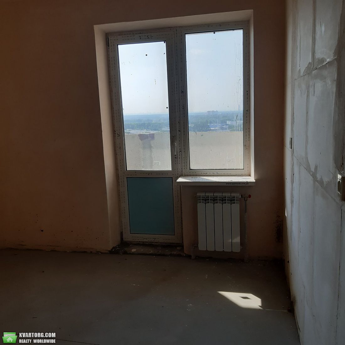 Sell 1-room apartment. Бровары, Олимпийская — photo 7