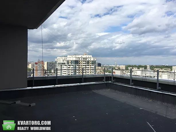 Sell 5-room apartment. Киев, Кахи Бендукидзе — photo 10