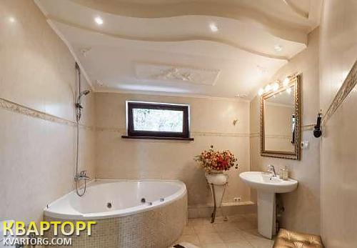 Rent out 4-room apartment. Одесса, Дерибасовская — photo 7