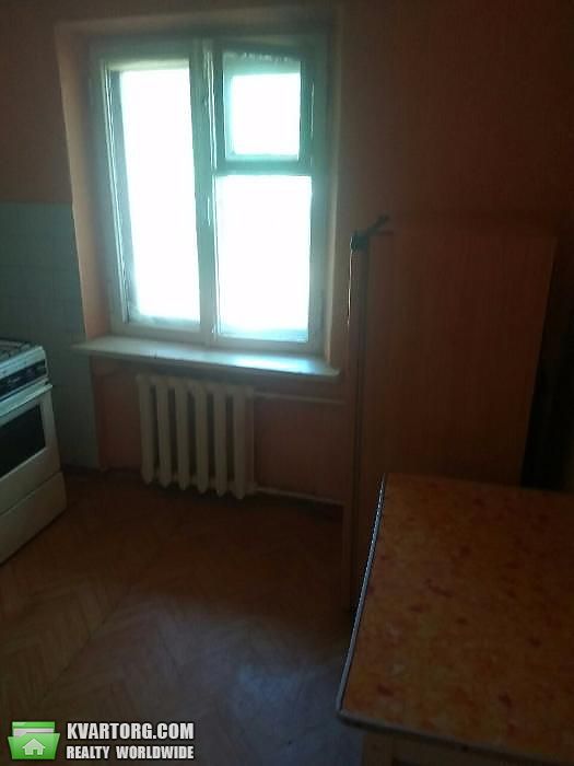 продам 2-комнатную квартиру. Донецк,  Вертикальная - фото 4