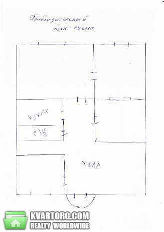 Rent out office. Киев,  Волошская — photo 6